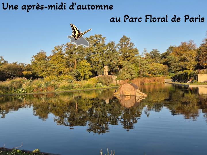 Parc floral2 1