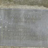 Paul Valéry